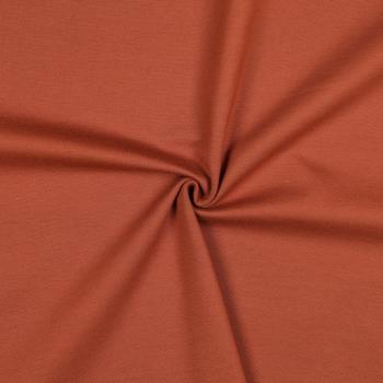 Punta di Roma Cognac